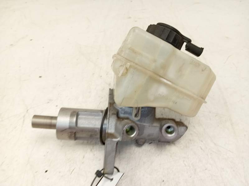 Recambio de bomba freno para bmw 3 (e90) 318 d referencia OEM IAM 34336785662  