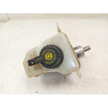 Recambio de bomba freno para bmw 3 (e90) 318 d referencia OEM IAM 34336785662  