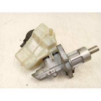 Recambio de bomba freno para bmw 3 (e90) 318 d referencia OEM IAM 34336785662  