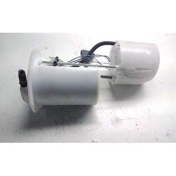 Recambio de aforador para toyota yaris hybrid feel referencia OEM IAM 777040D090  