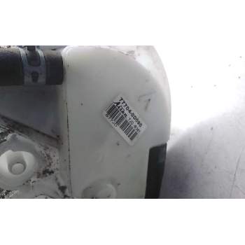 Recambio de aforador para toyota yaris hybrid feel referencia OEM IAM 777040D090  