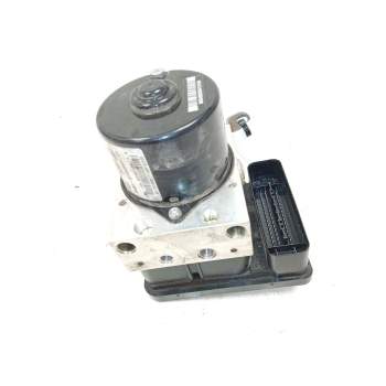 Recambio de abs para bmw 3 (e90) 318 d referencia OEM IAM 678930001  
