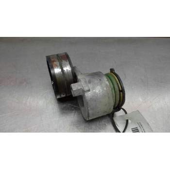 Recambio de tensor correa auxiliar para renault laguna ii (bg0) privilege referencia OEM IAM   