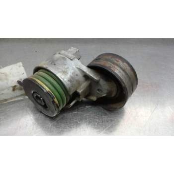 Recambio de tensor correa auxiliar para renault laguna ii (bg0) privilege referencia OEM IAM   