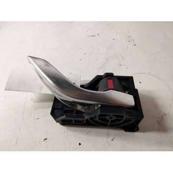 MANETA INTERIOR DELANTERA DERECHA T8314RH 