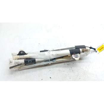 AIRBAG CORTINA TRASERO DERECHO 17686002224 