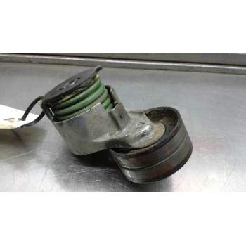 Recambio de tensor correa auxiliar para renault laguna ii (bg0) privilege referencia OEM IAM   