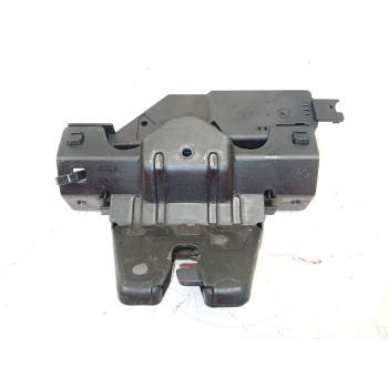 Recambio de cerradura maletero / porton para bmw 3 (e90) 318 d referencia OEM IAM 7840617  