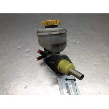 Recambio de bomba freno para nissan terrano/terrano.ii (r20) sr (5-ptas.) referencia OEM IAM 74470892  