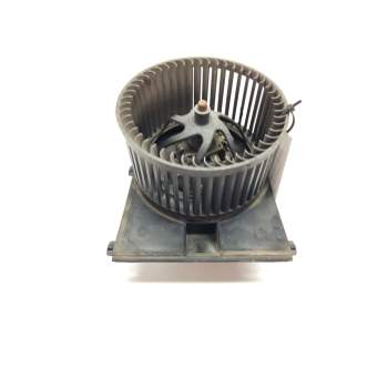 MOTOR CALEFACCION 1J1819021B 