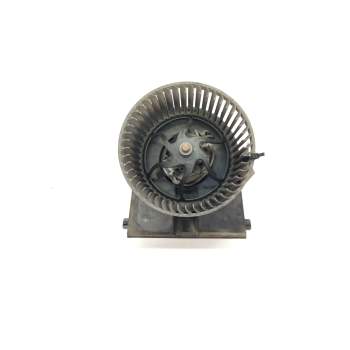 Recambio de motor calefaccion para volkswagen golf iv berlina (1j1) 1.9 tdi referencia OEM IAM 1J1819021B  