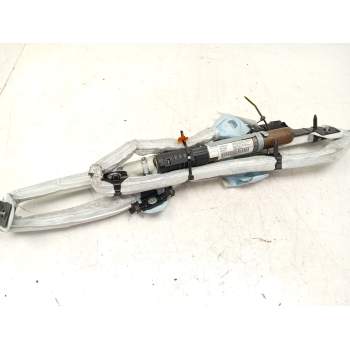 AIRBAG CORTINA DELANTERO IZQUIERDO 84696664507T 