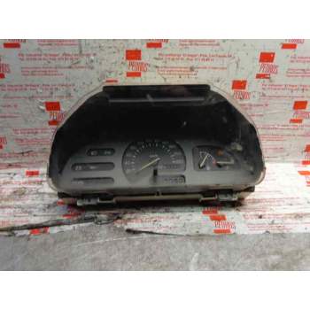 Recambio de cuadro instrumentos para ford fiesta berl./courier surf referencia OEM IAM 94FB10849 472617GB 