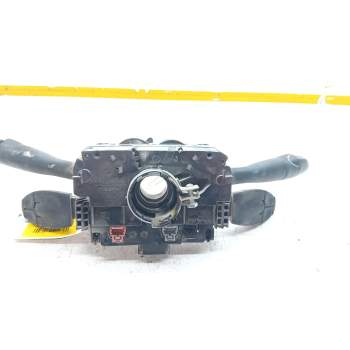 Recambio de anillo airbag para peugeot partner tepee 1.6 bluehdi 100 referencia OEM IAM 98062240XT  
