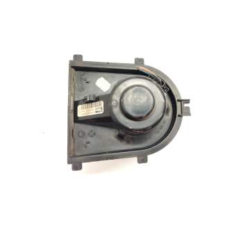 Recambio de motor calefaccion para volkswagen golf iv berlina (1j1) 1.9 tdi referencia OEM IAM 1J1819021B  