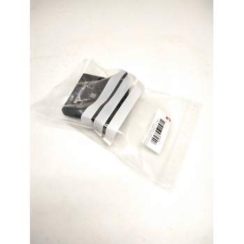 Recambio de modulo control puerta para volkswagen touran (1t1) referencia OEM IAM 1K0907530E  