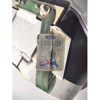 Recambio de cuadro instrumentos para ford fiesta berl./courier surf referencia OEM IAM 94FB10849 472617GB 