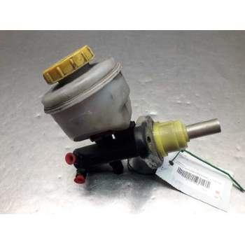 Recambio de bomba freno para nissan terrano/terrano.ii (r20) sr (5-ptas.) referencia OEM IAM 74470892  