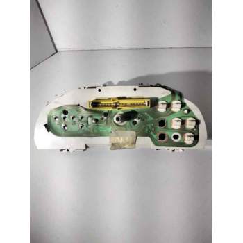 Recambio de cuadro instrumentos para ford fiesta berl./courier surf referencia OEM IAM 94FB10849 472617GB 