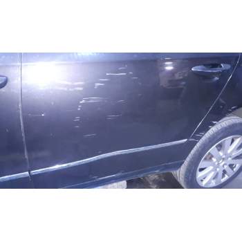 volkswagen passat variant (3c5) del año 2010
