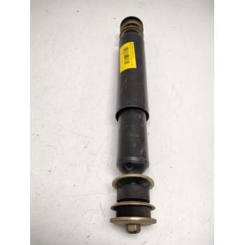 AMORTIGUADOR DELANTERO 56110G9602 E000410 KYB