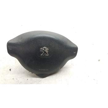 AIRBAG DELANTERO IZQUIERDO 96773144ZD 