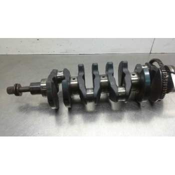 CIGUEÑAL LEF101290L 