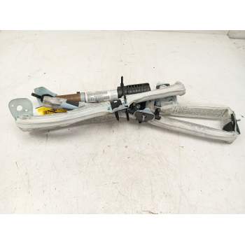 AIRBAG CORTINA DELANTERO DERECHO 85696664607X 