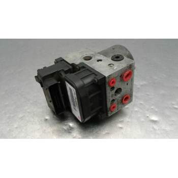 CENTRALITA ABS 0265216456 9625242380 