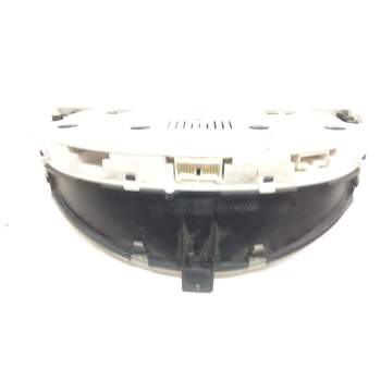 Recambio de cuadro instrumentos para chevrolet nubira wagon cdx referencia OEM IAM   