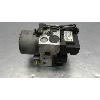 Recambio de centralita abs para peugeot 306 berlina 3/4/5 puertas (s2) graffic referencia OEM IAM 0265216456 9625242380 