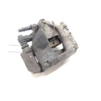 Recambio de pinza freno delantera derecha para fiat doblo easy referencia OEM IAM   
