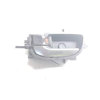 MANETA INTERIOR TRASERA IZQUIERDA 692060D450 
