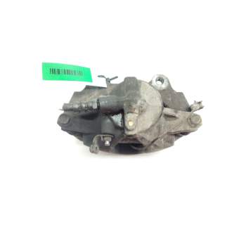 Recambio de pinza freno delantera derecha para fiat doblo easy referencia OEM IAM   