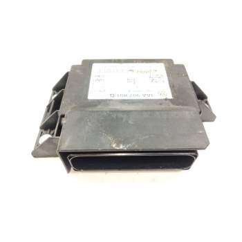 Recambio de centralita comfort para volkswagen passat variant (365) 1.6 tdi dpf referencia OEM IAM 3AA907801G  