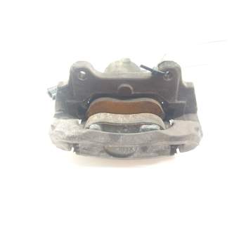 Recambio de pinza freno delantera derecha para fiat doblo easy referencia OEM IAM   