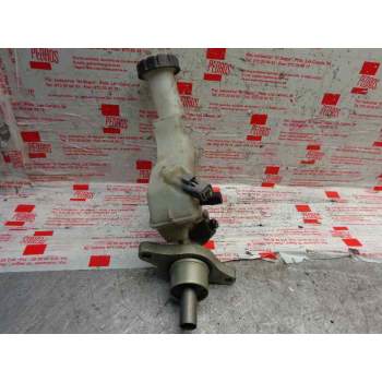 Recambio de bomba freno para renault clio iii 1.5 dci diesel cat referencia OEM IAM 7701208838  