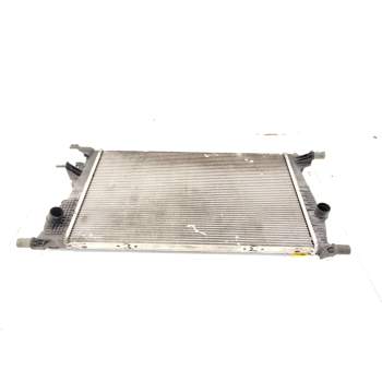 RADIADOR AGUA 214100002R 