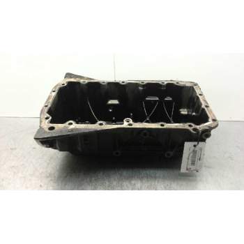 CARTER LSB102490 
