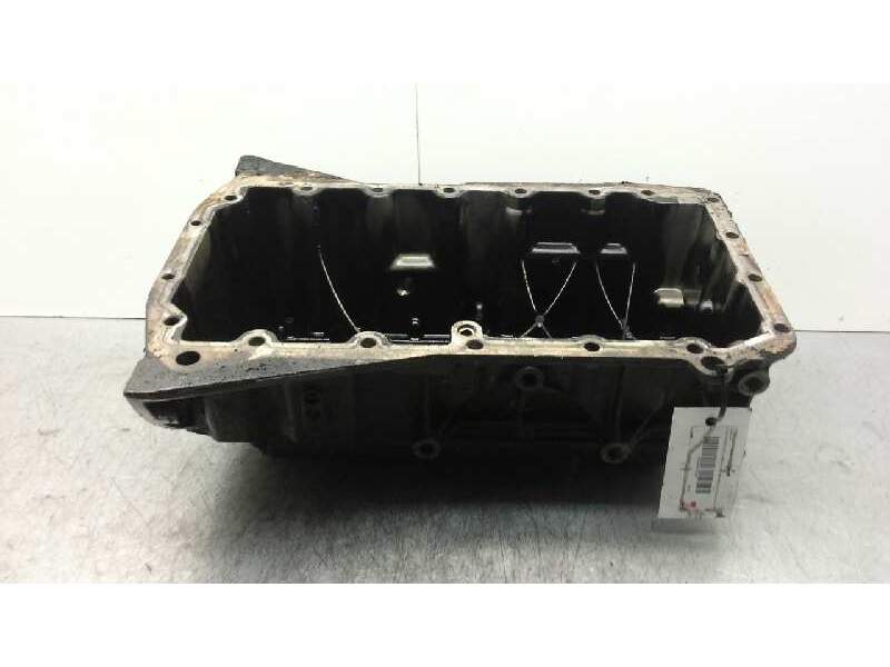 Recambio de carter para land rover freelander (ln) 2.0 di hardback (72kw) referencia OEM IAM LSB102490  