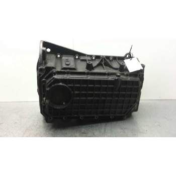 Recambio de carter para land rover freelander (ln) 2.0 di hardback (72kw) referencia OEM IAM LSB102490  
