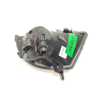 Recambio de faro antiniebla izquierdo para ford fiesta v (jh_, jd_) 1.3 referencia OEM IAM   
