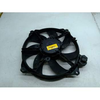 ELECTROVENTILADOR 214810898R 