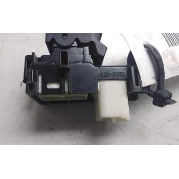 Recambio de mando elevalunas trasero izquierdo para toyota yaris hybrid feel referencia OEM IAM 8292Y77  