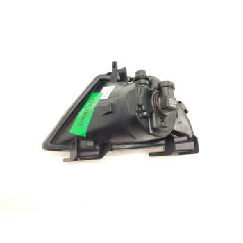 Recambio de faro antiniebla izquierdo para ford fiesta v (jh_, jd_) 1.3 referencia OEM IAM   