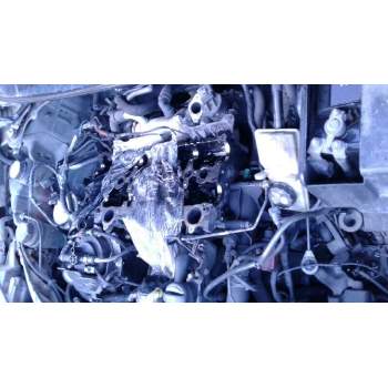 ford s-max (ca1) del año 2006