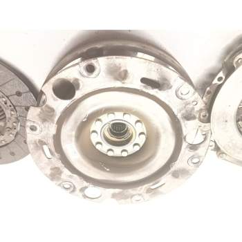 Recambio de kit embrague para audi q5 (8r) 2.0 tdi advanced edition quattro (130kw) referencia OEM IAM 0b2141026p  