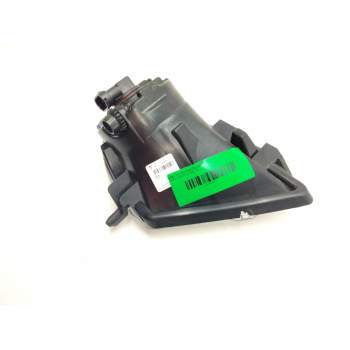 Recambio de faro antiniebla izquierdo para ford fiesta v (jh_, jd_) 1.3 referencia OEM IAM   