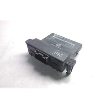 MODULO CONTROL PUERTA 1K0907530E 
