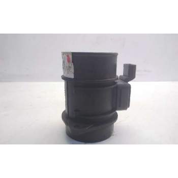 CAUDALIMETRO H8200 2O9 956 